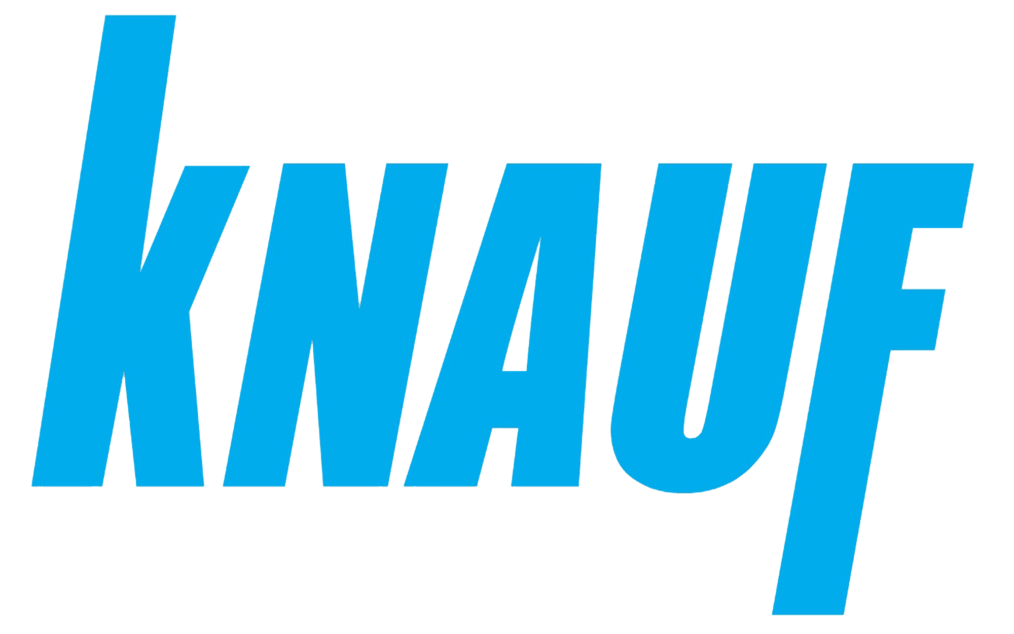 Knauf