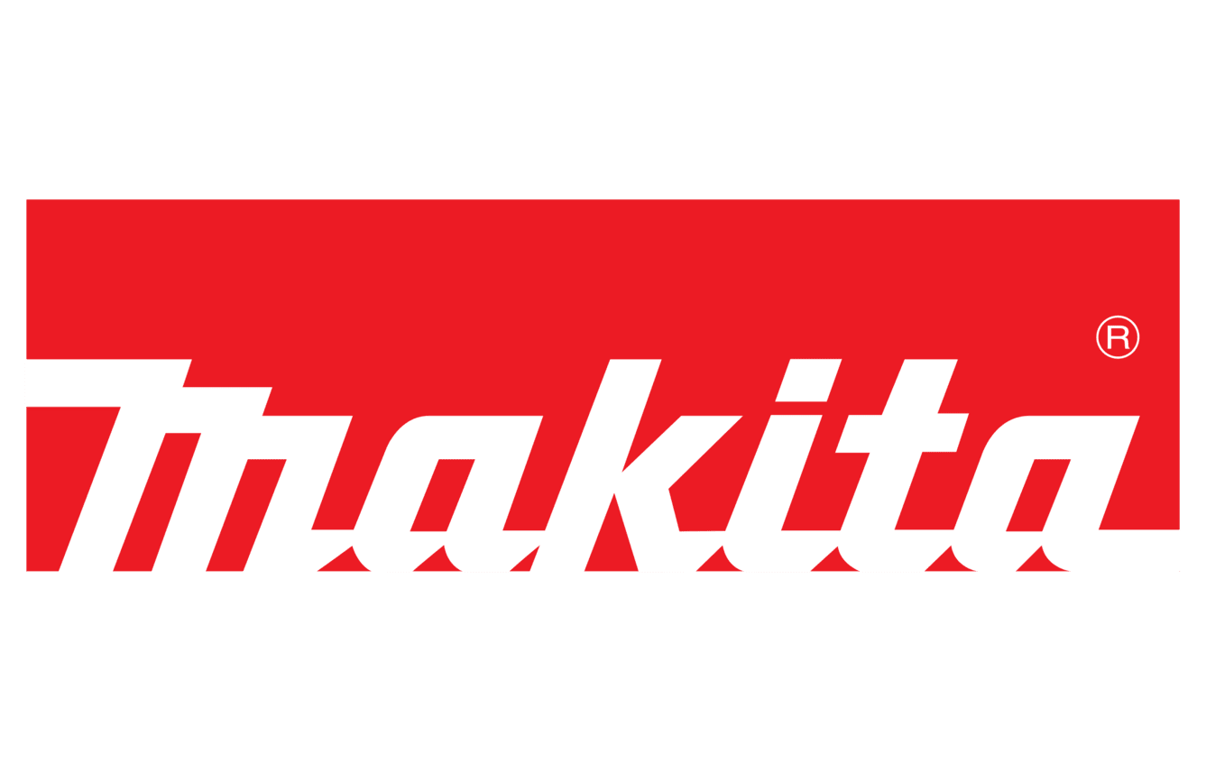 Makita