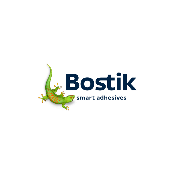 Bostik